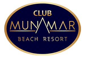Club Munamar Beach Resort